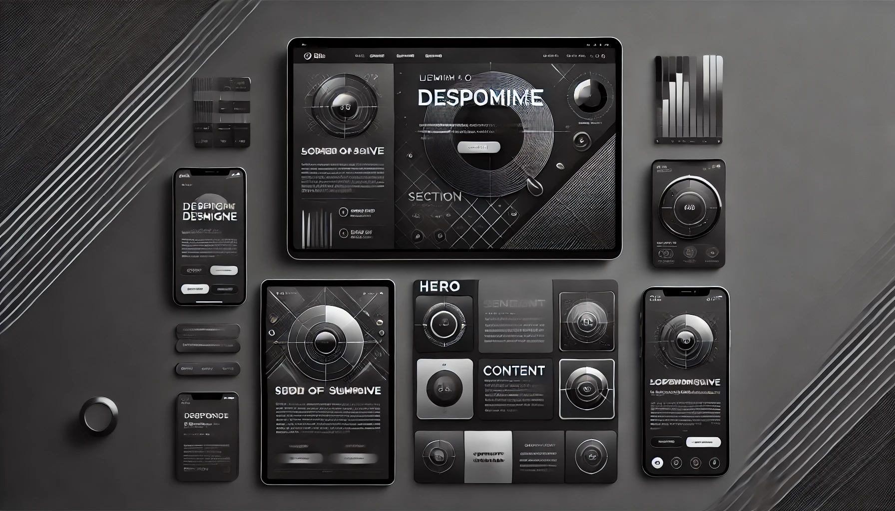 솔루션 프로그램 아이콘